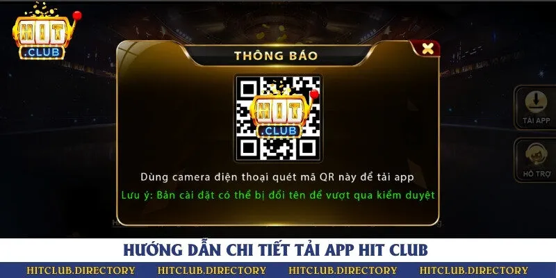 Tải app game bài nhanh chóng trên điện thoại Android và IOS