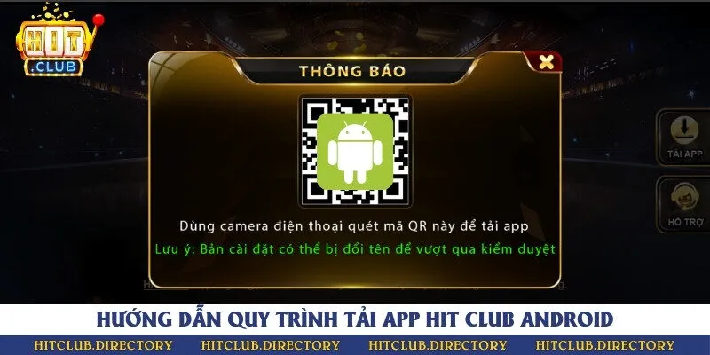 Các bước tải app game bài nhanh chóng trên Android qua 2 cách