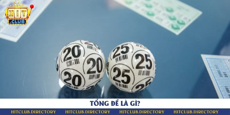 Kết quả thu được từ 2 chữ số cuối của giải đặc biệt